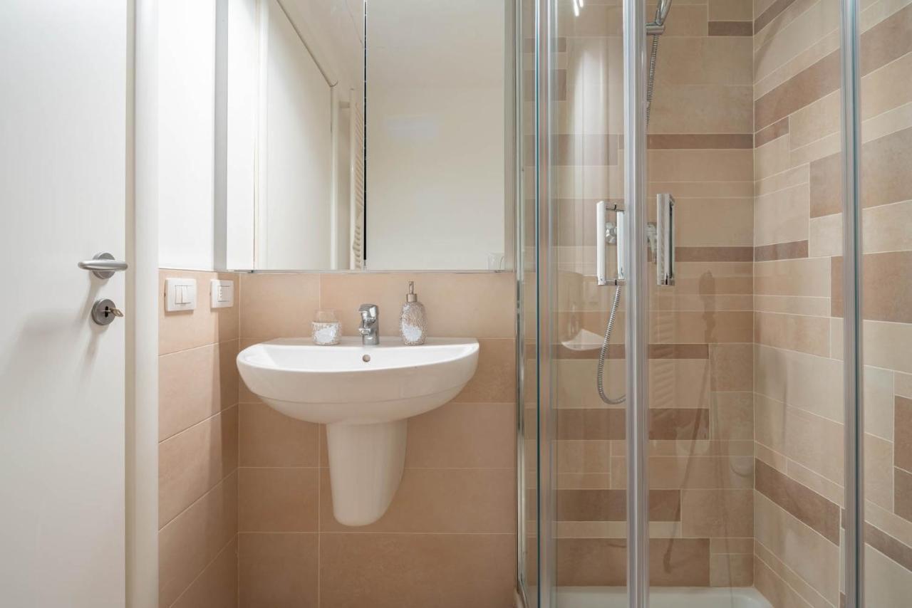 Appartamento Loft In Venice - Murano Venier Esterno foto